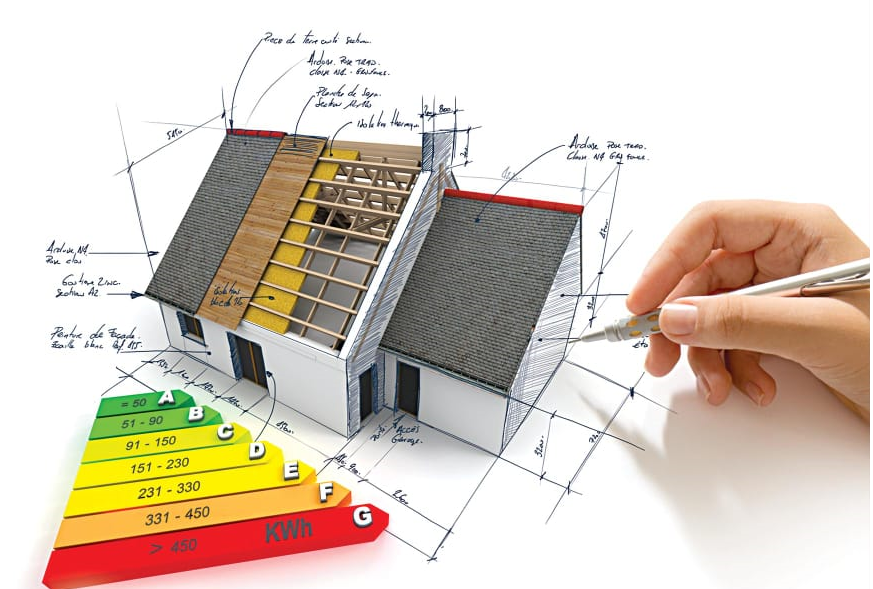portfolio-image